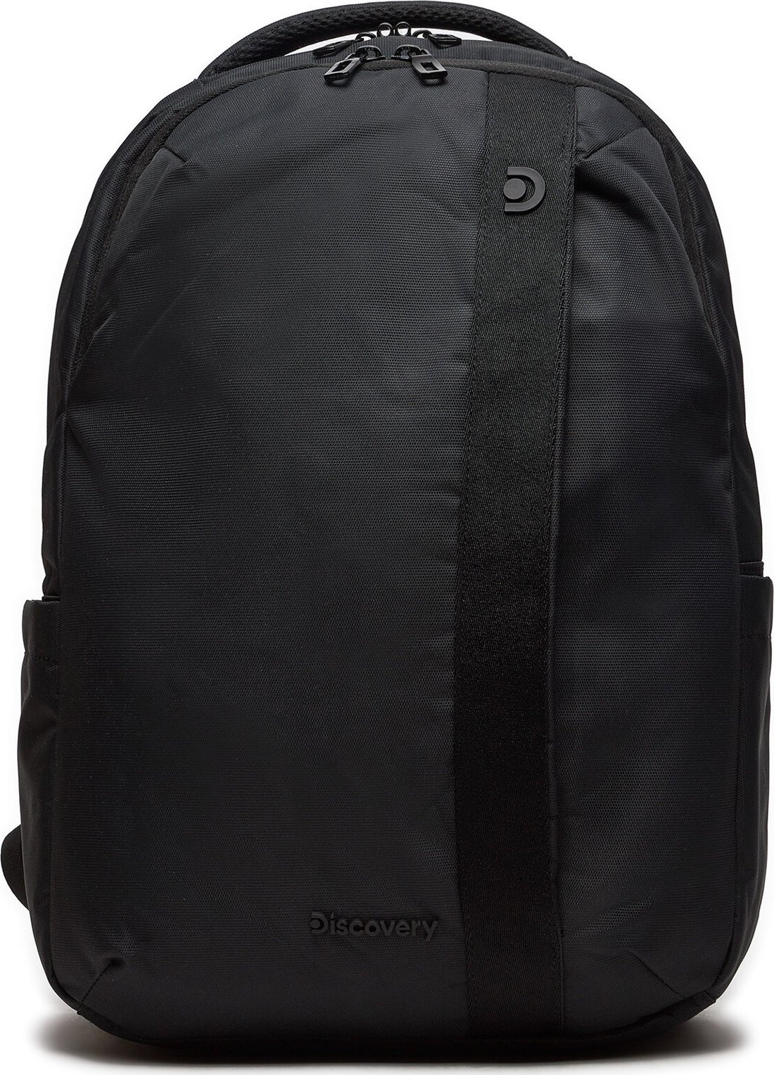 Batoh Discovery Computer Backpack D00941.06 Black