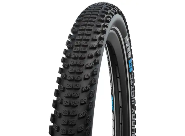 Schwalbe Johnny Watts 365 Performance Line 29