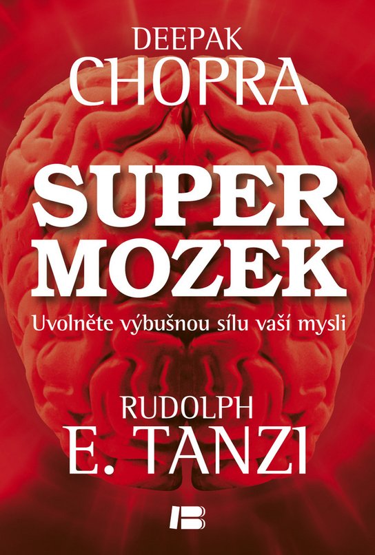 Supermozek