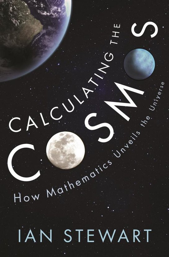 Calculating the Cosmos