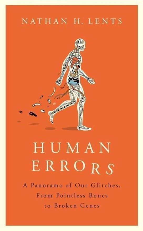Human Errors