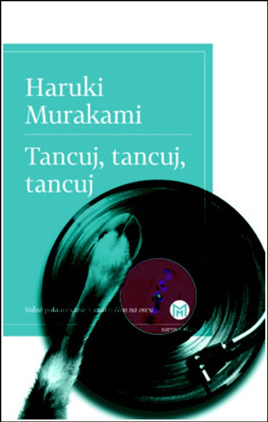 Tancuj, tancuj, tancuj