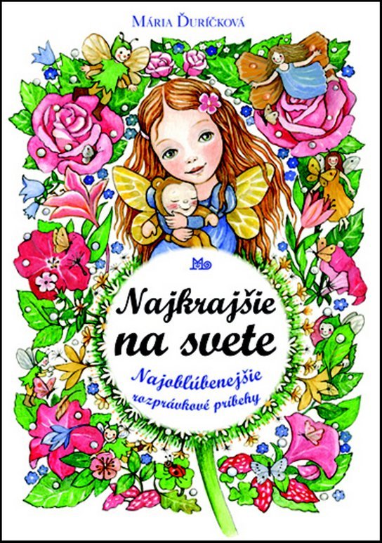 Najkrajšie na svete