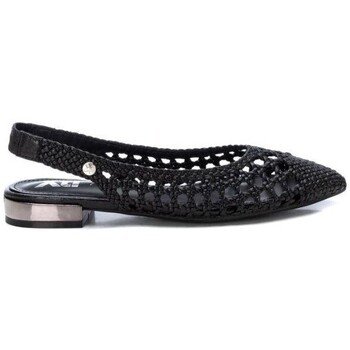 Xti  142368  Černá