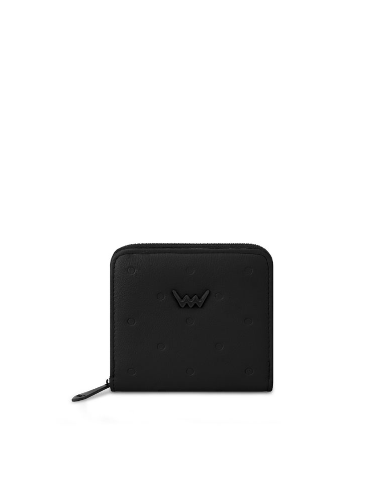 VUCH Charis Mini Black