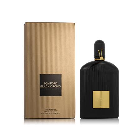 Tom Ford Black Orchid parfémovaná voda dámská 150 ml