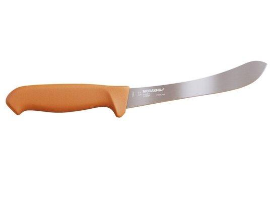 Morakniv Hunting (S) Butcher 164mm řeznický nůž