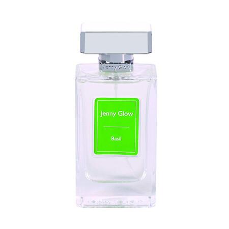 Jenny Glow Basil - EDP 2 ml - odstřik s rozprašovačem