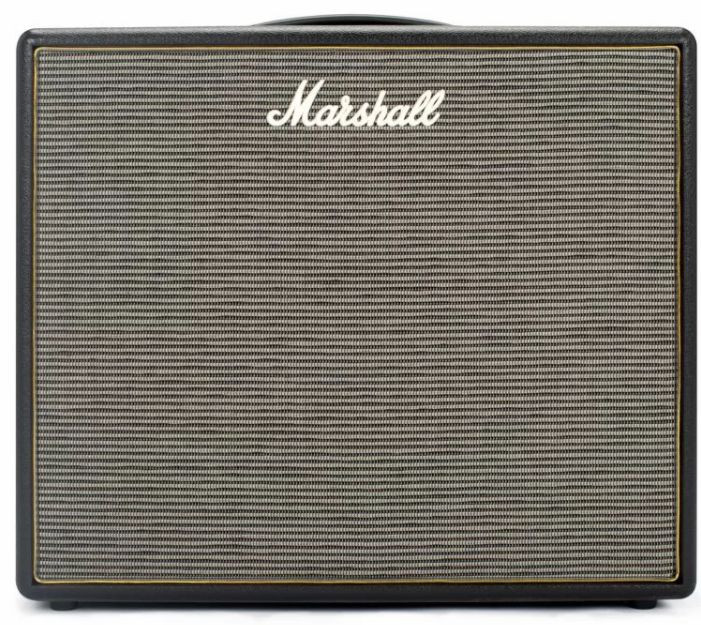 Marshall ORI50C C-Stock