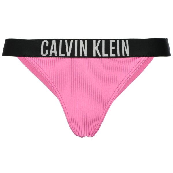 Calvin Klein BRAZILIAN Dámský spodní díl plavek, , velikost