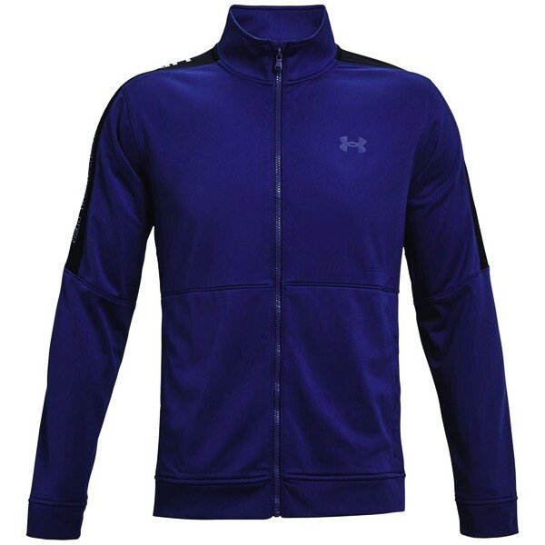 Pánský svetr Under Armour Sport