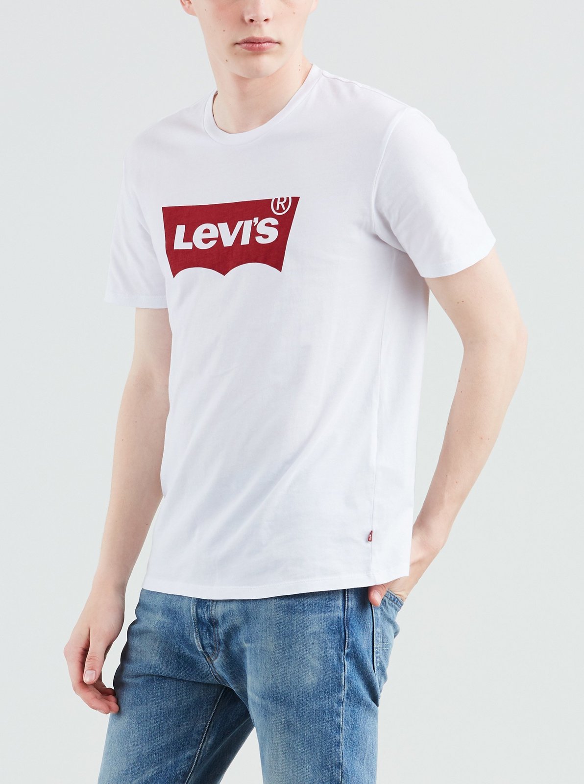 Levis 17783_GRAPHI