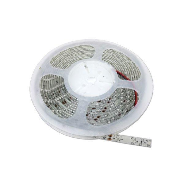 Optonica LED pásek 4040 60 SMD/m 8.5W/m Teplá bílá