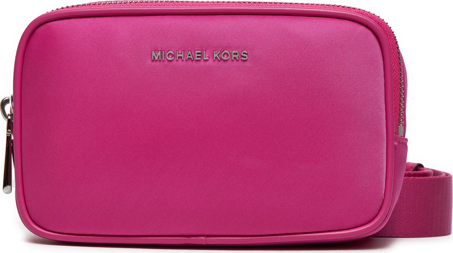 Ledvinka MICHAEL Michael Kors 30S4SRKM1C Cerise