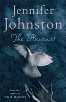Illusionist (Johnston Jennifer)(Paperback / softback)