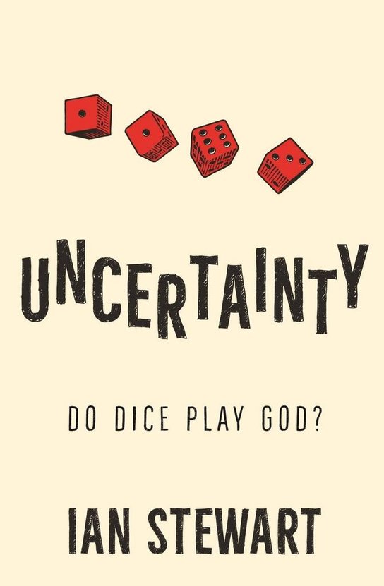 Uncertainty