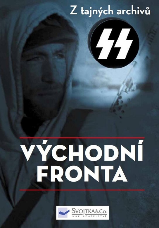 Východní fronta