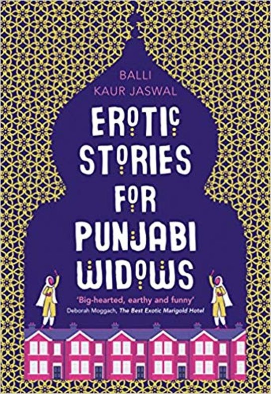 Erotic Stories for Punjabi Widows