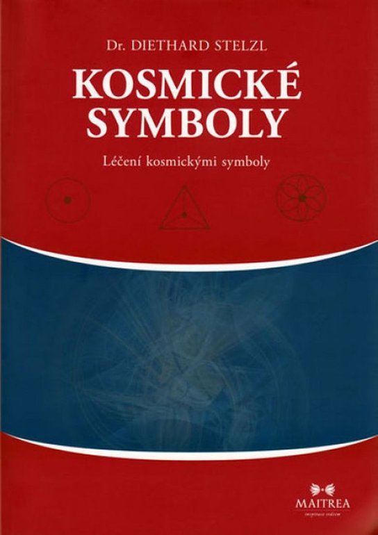 Kosmické symboly