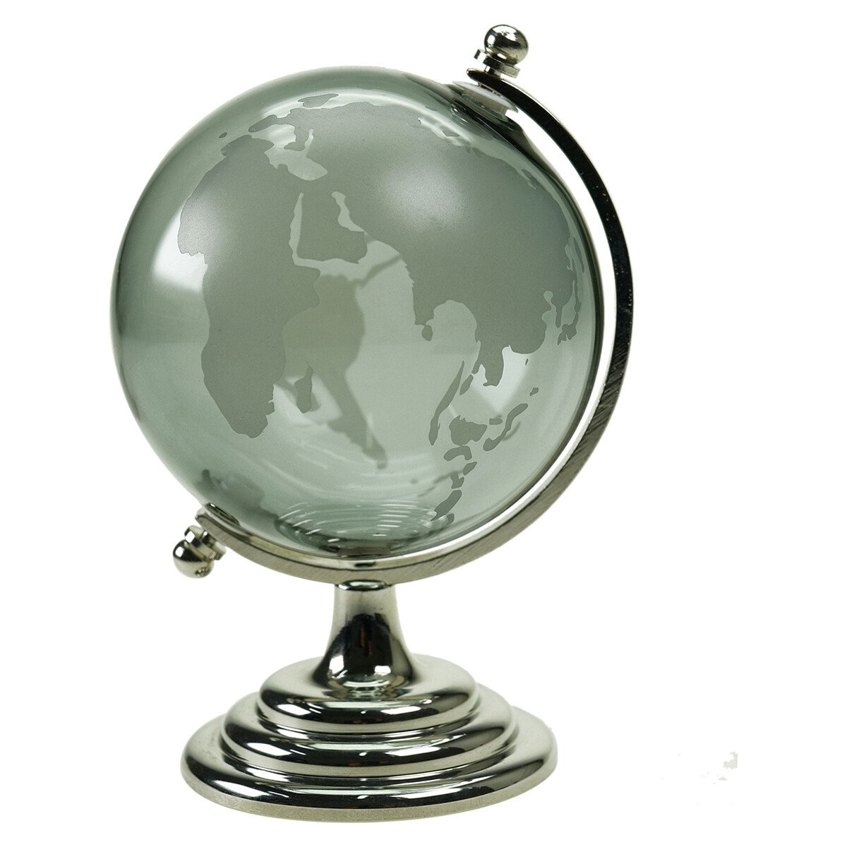 Signes Grimalt  Míč  Zelená