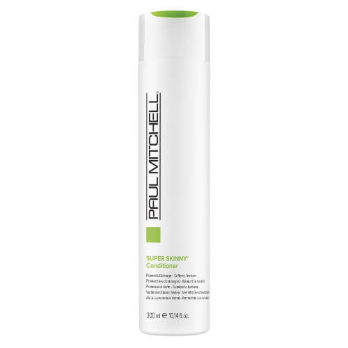 Paul Mitchell Uhlazující kondicionér (Super Skinny Conditioner) 50 ml