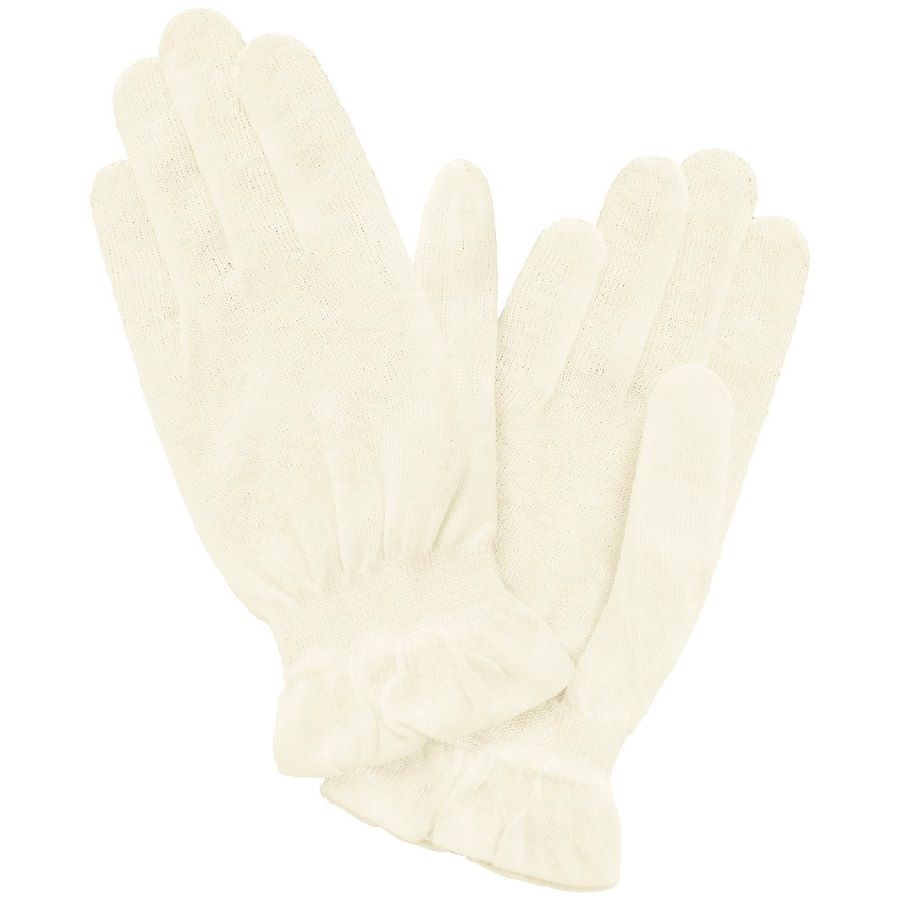SENSAI Sensai Cellular Perf Hand Gloves Rukavice 1 kus