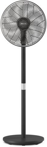 Philips stojanový ventilátor Series 3000 CX3550/01