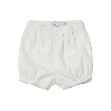 name it Bloom er- Shorts Nbfdelana Jet Stream