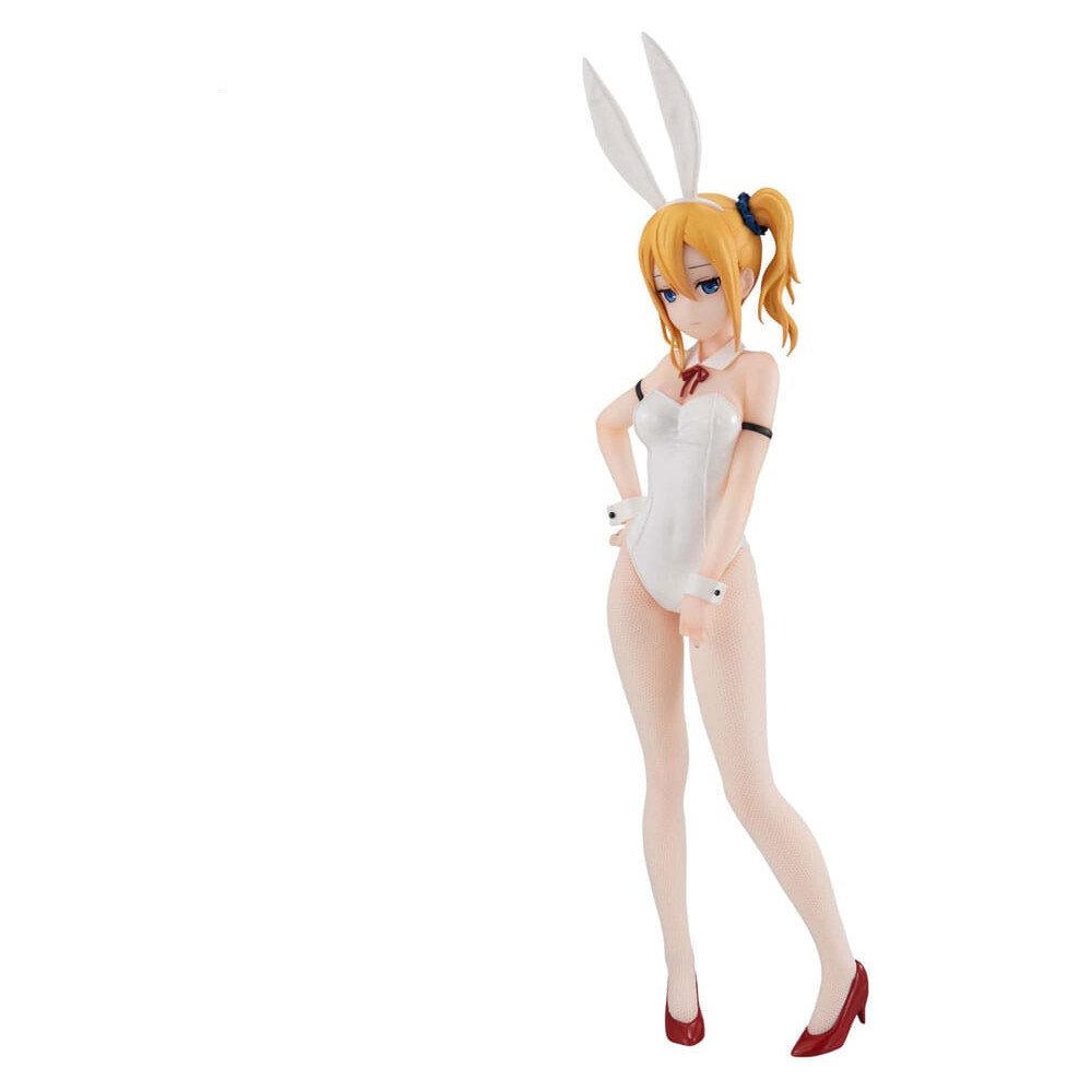 Soška Furyu Kaguya-sama: Love is War - Ai Hayasaka (BiCute Bunnies) 29 cm