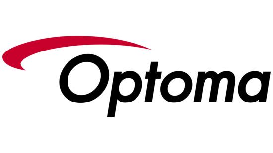 Optoma 7 Years on-site Warranty IFPD, WIFPDDERE7Y