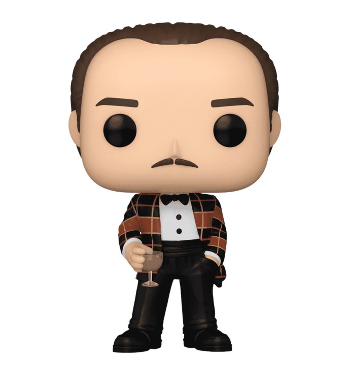 figurka The Godfather - POP! - Fredo Corleone