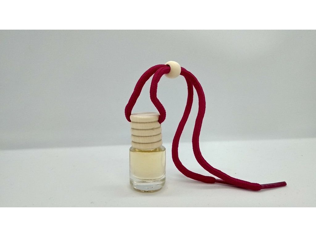 Spiron aroma difuzér 3,5 ml