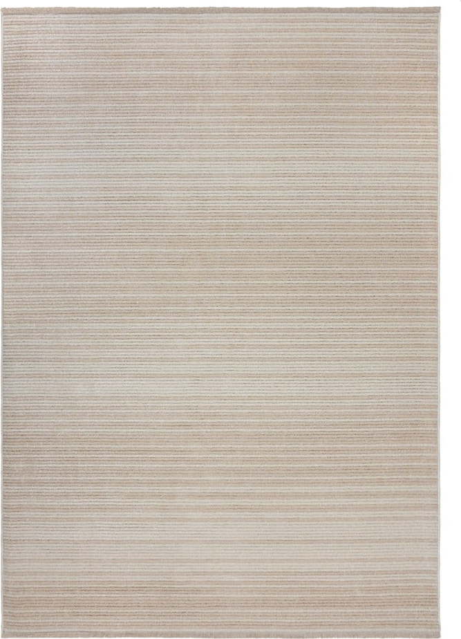 Krémový koberec 120x160 cm Camino – Flair Rugs