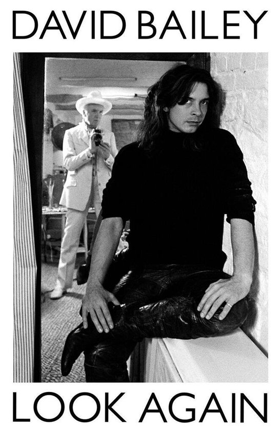 Gonna Live Till I Die