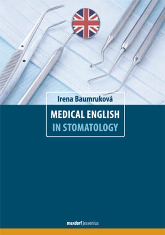 Medical English in Stomatology