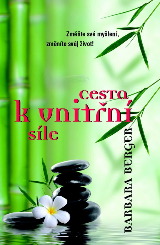 Cesta k vnitřní síle