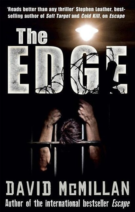 The Edge