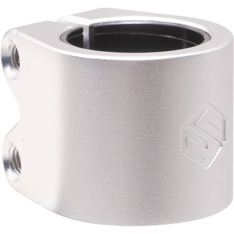 objímka STRIKER - Striker Lux Double Pro Scooter Clamp (MULTI1922) velikost: OS