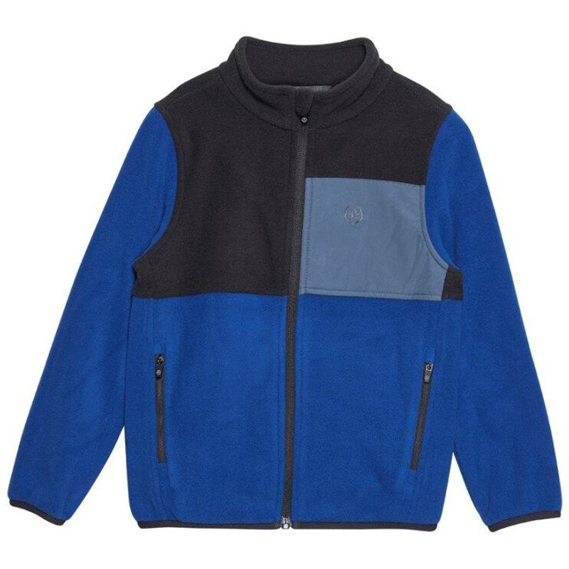 Color kids Colorblock Limoges