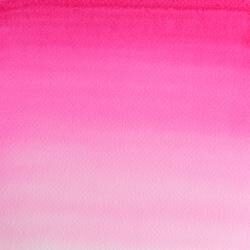 Akvarelová barva W&N 1/2 – 536 Opera Rose