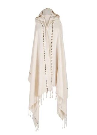 L'essentiel Maison Beach Dress Layla - Beige