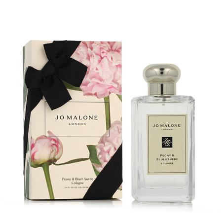 Jo Malone Peony & Blush Suede EDC 100 ml