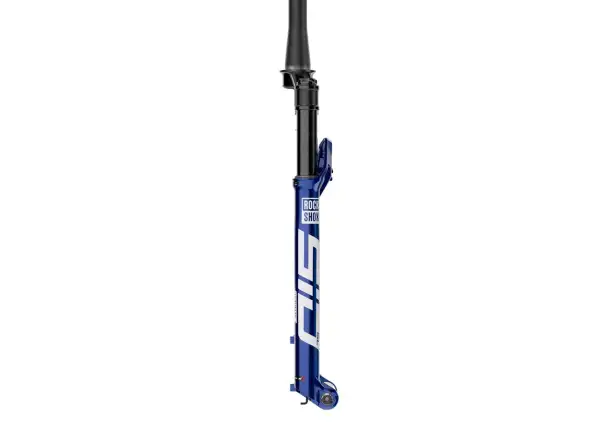 RockShox SID Ultimate Race Day