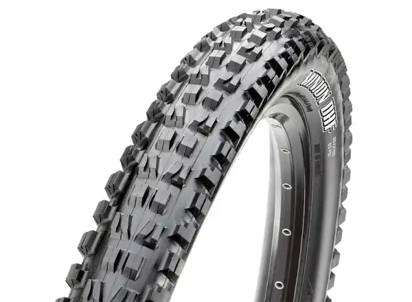 Maxxis MINION DHF 20x2.40
