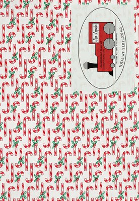 Lisa Lapinski: Miss Swiss (Lapinski Lisa)(Pevná vazba)