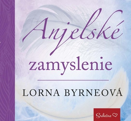 Anjelské zamyslenie