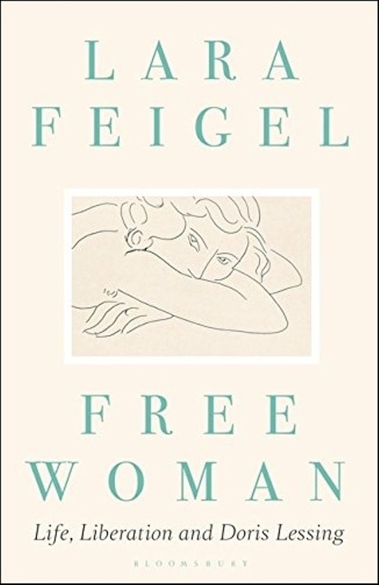 Free Woman