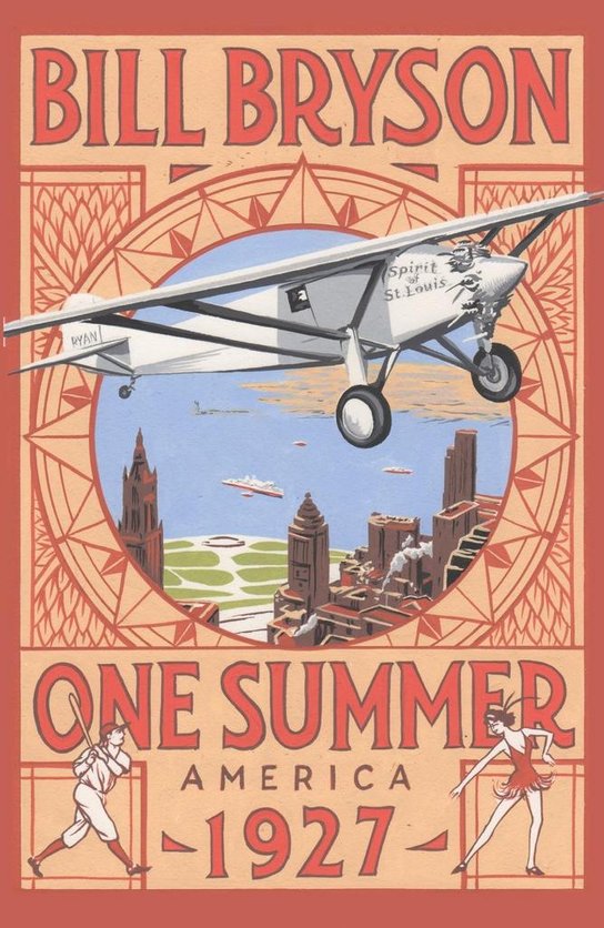One Summer