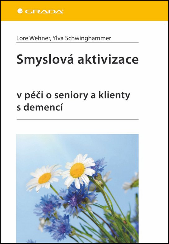 Smyslová aktivizace