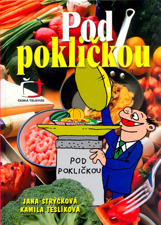 Pod pokličkou